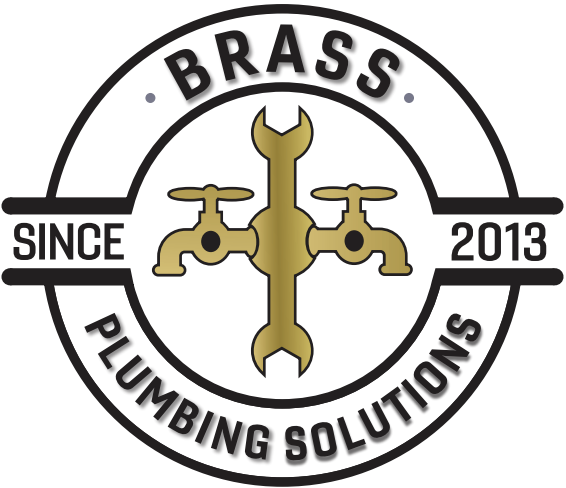 About Brass Plumbing Solutions